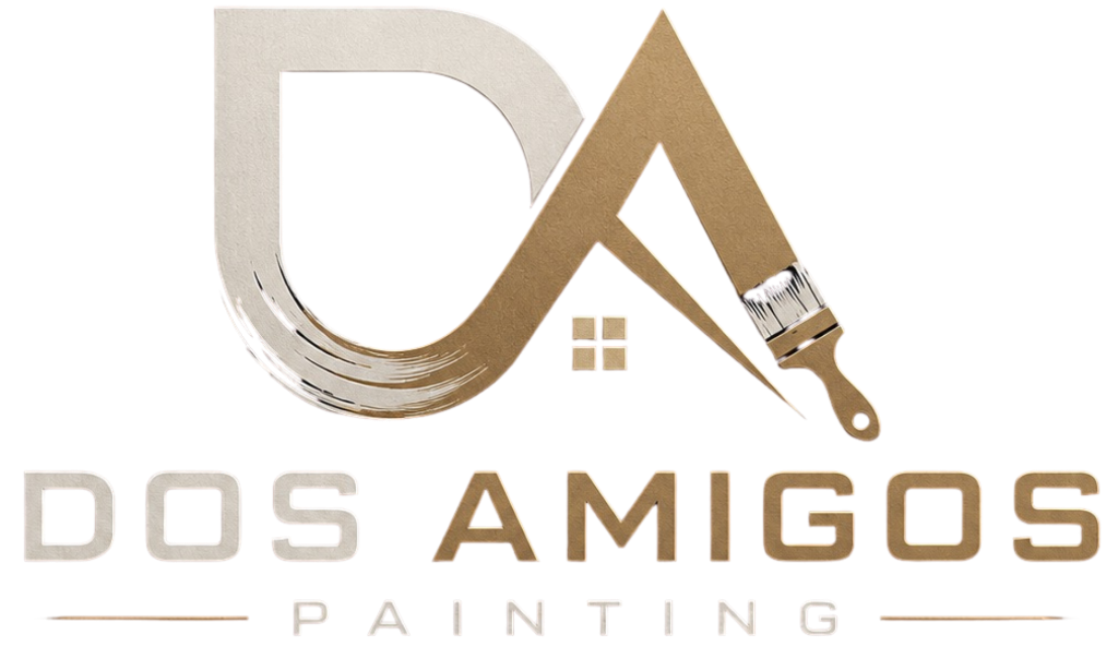 Dos Amigos Painting LLC