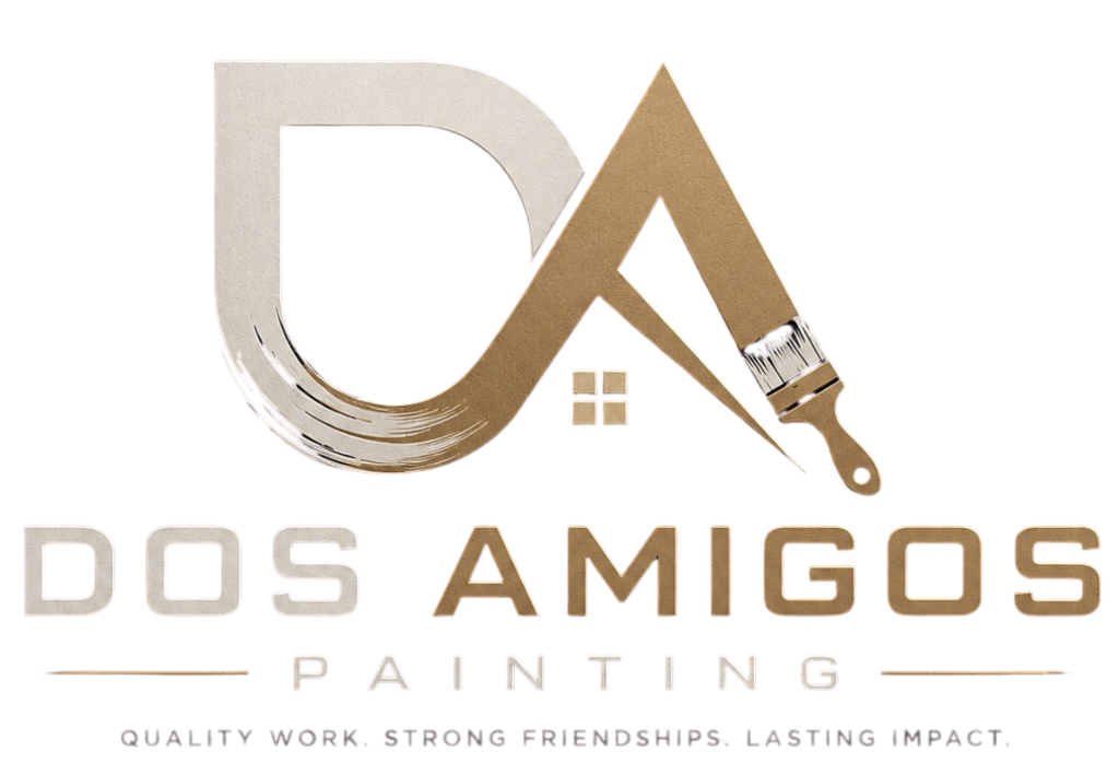 Dos Amigos Painting LLC